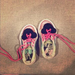 Kids shoes
